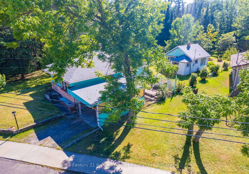 1433-pine-portage-road-kenora-ontario-x13732612