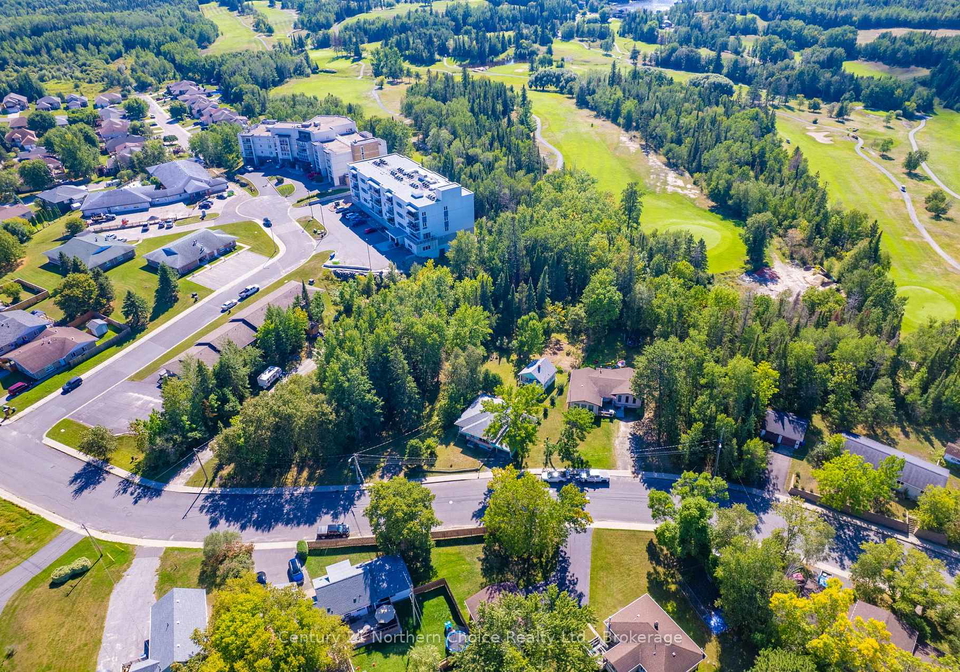 1433-pine-portage-road-kenora-ontario-x13732612