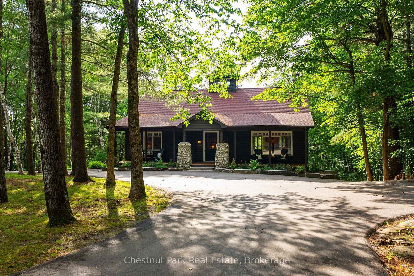 90-swallowdale-road-huntsville-ontario-x13732614