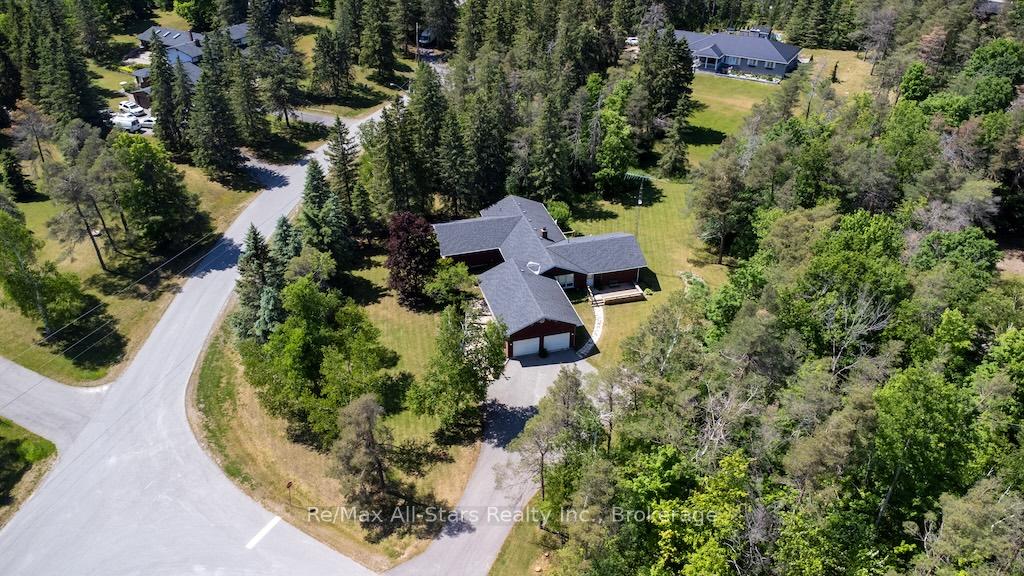 32-forest-drive-kawartha-lakes-ontario-x13732620