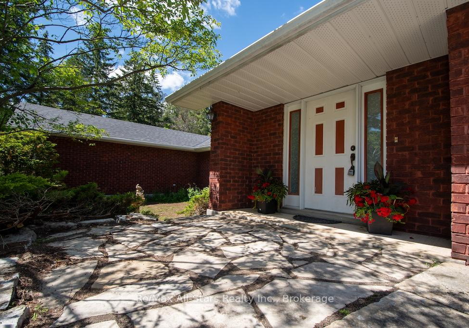 32-forest-drive-kawartha-lakes-ontario-x13732620
