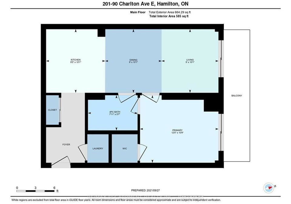 90-charlton-avenue-w-hamilton-ontario-x13732622