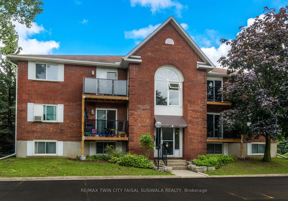 565-greenfield-avenue-kitchener-ontario-x13732626