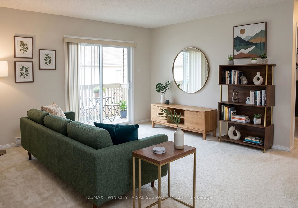 565-greenfield-avenue-kitchener-ontario-x13732626