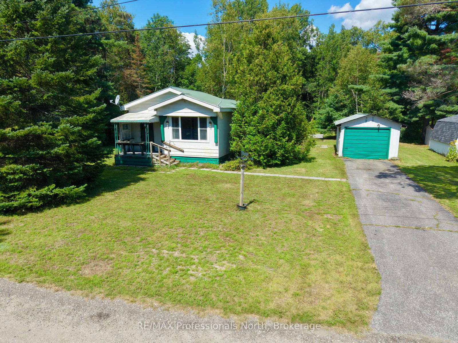 1053-seventh-lane-minden-hills-ontario-x13732634
