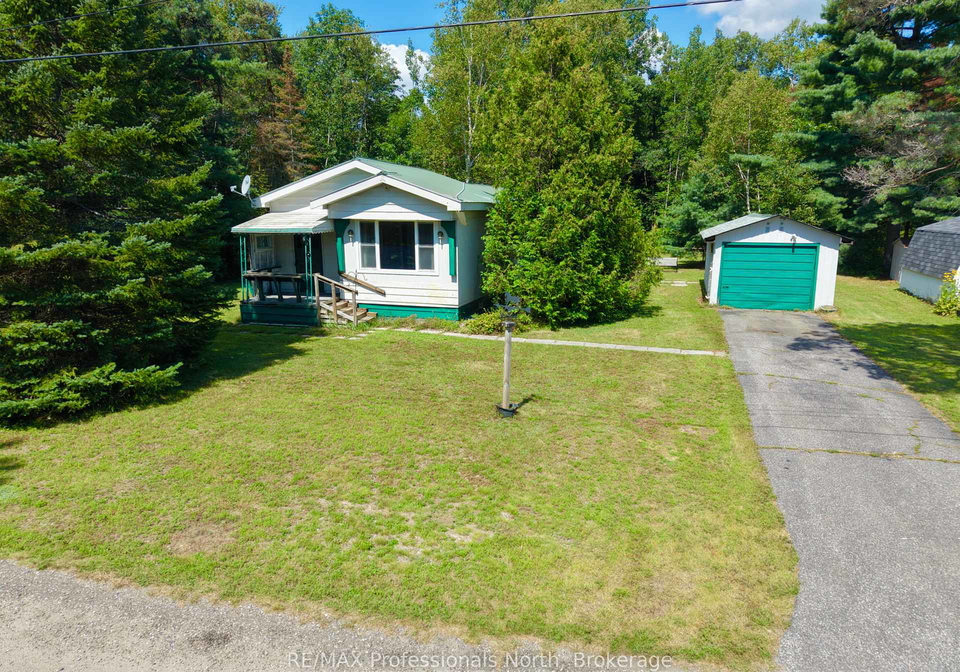 1053-seventh-lane-minden-hills-ontario-x13732634