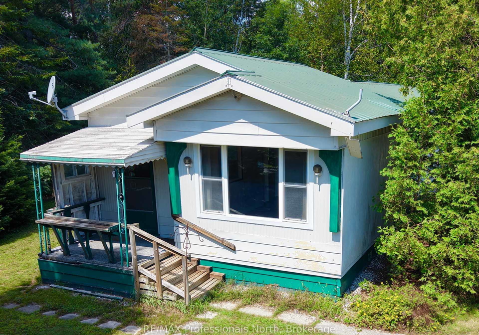 1053-seventh-lane-minden-hills-ontario-x13732634