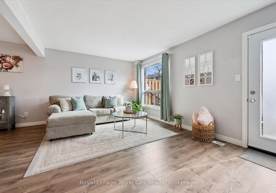 41-rhonda-road-guelph-ontario-x13732648