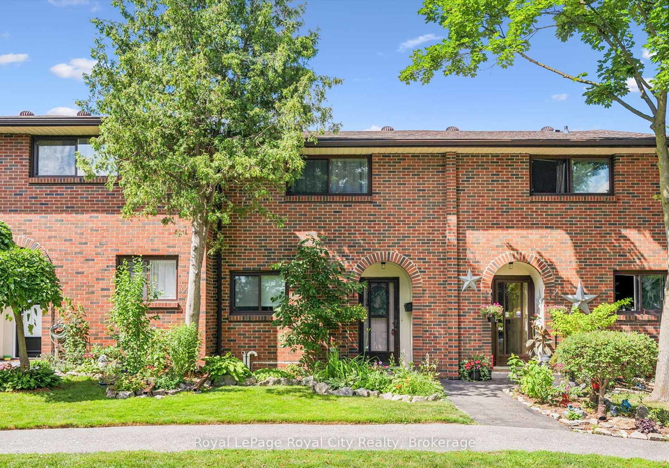 41-rhonda-road-guelph-ontario-x13732648