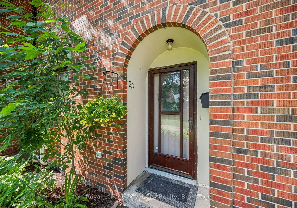 41-rhonda-road-guelph-ontario-x13732648