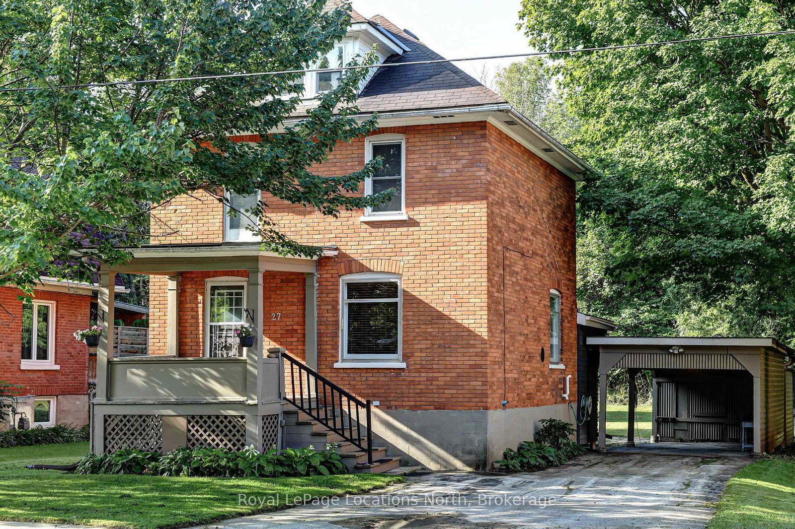 27-edwin-street-e-meaford-ontario-x13732654