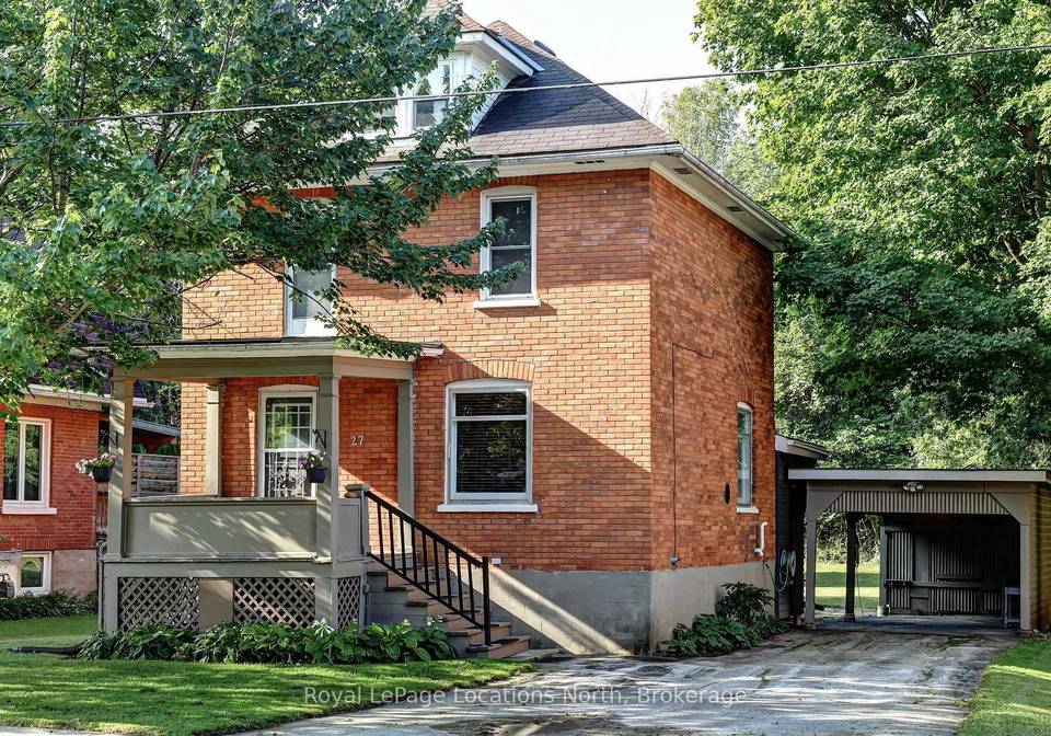 27-edwin-street-e-meaford-ontario-x13732654