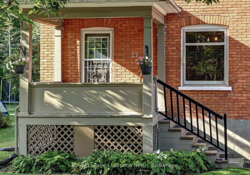 27-edwin-street-e-meaford-ontario-x13732654