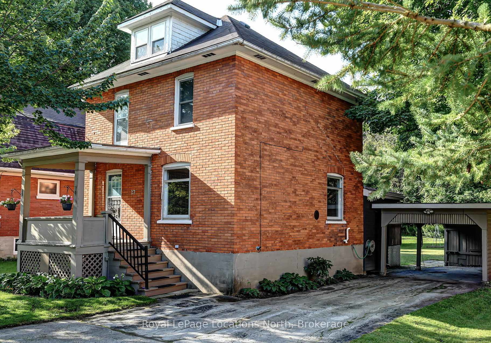 27-edwin-street-e-meaford-ontario-x13732654