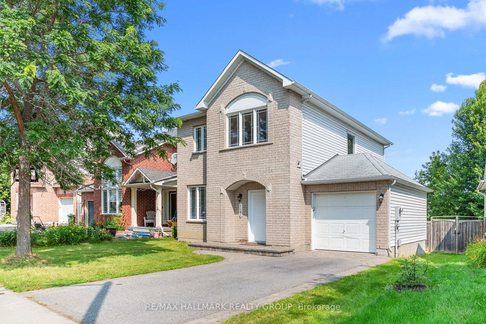 1146-halton-terrace-kanata-ontario-x13732656