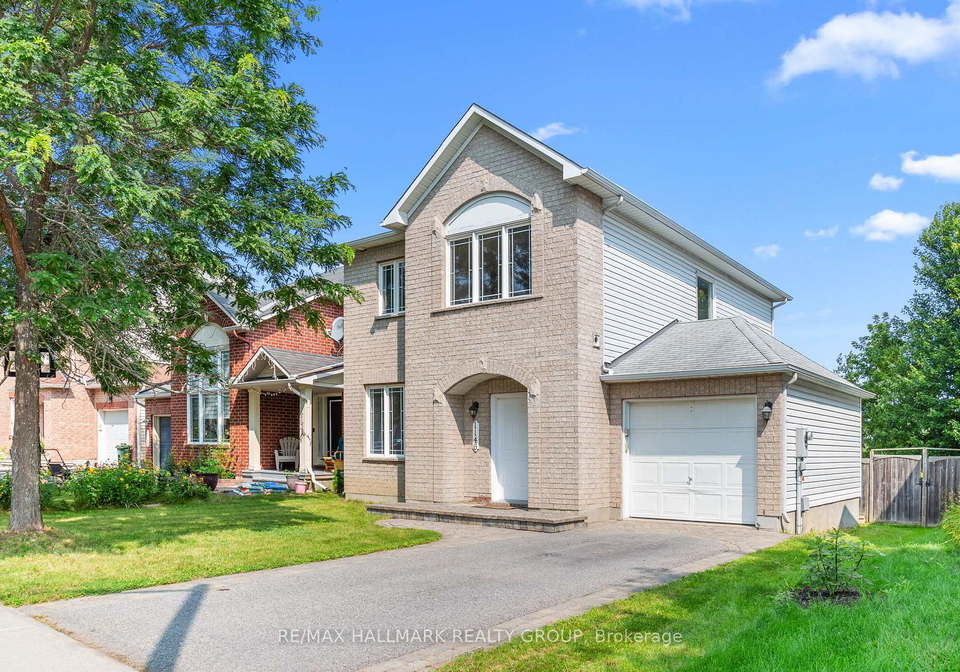 1146-halton-terrace-kanata-ontario-x13732656