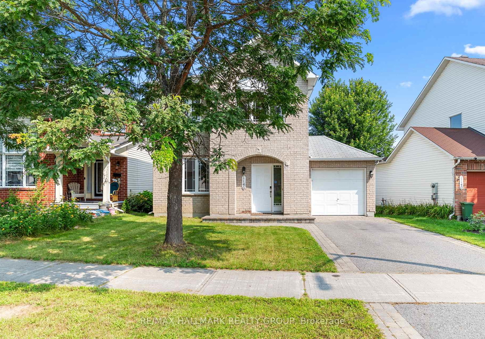 1146-halton-terrace-kanata-ontario-x13732656