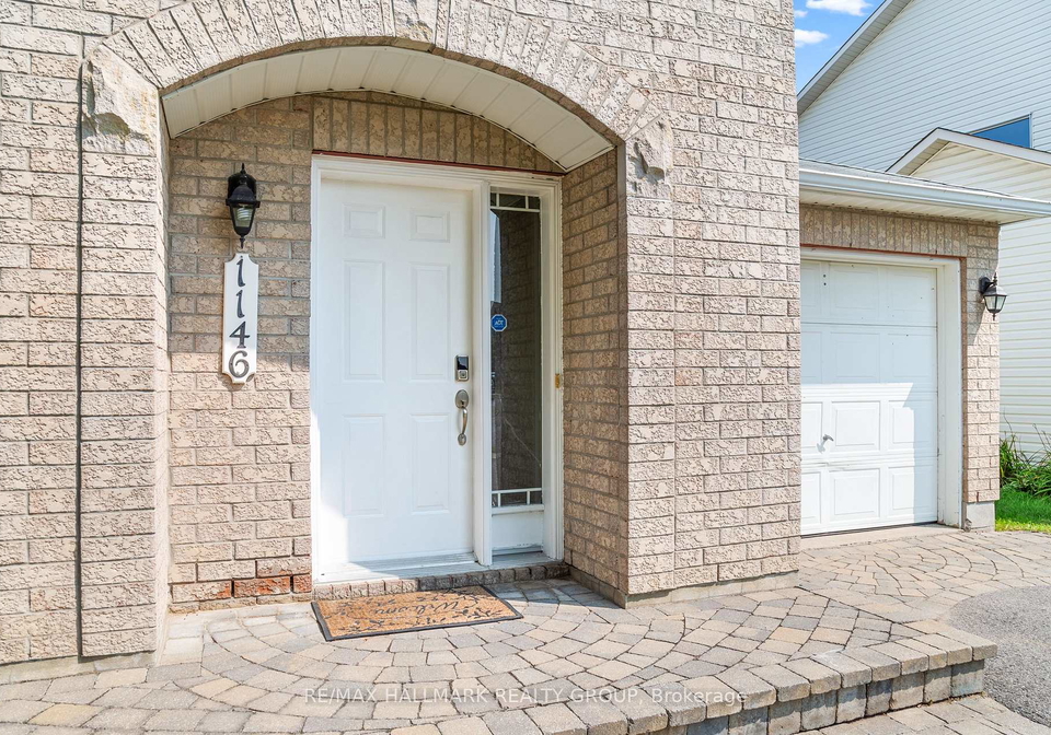 1146-halton-terrace-kanata-ontario-x13732656