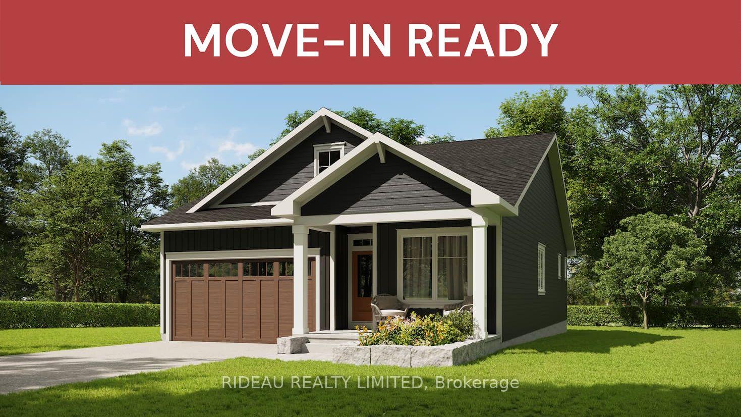 84-cabin-house-road-westport-ontario-x13732658
