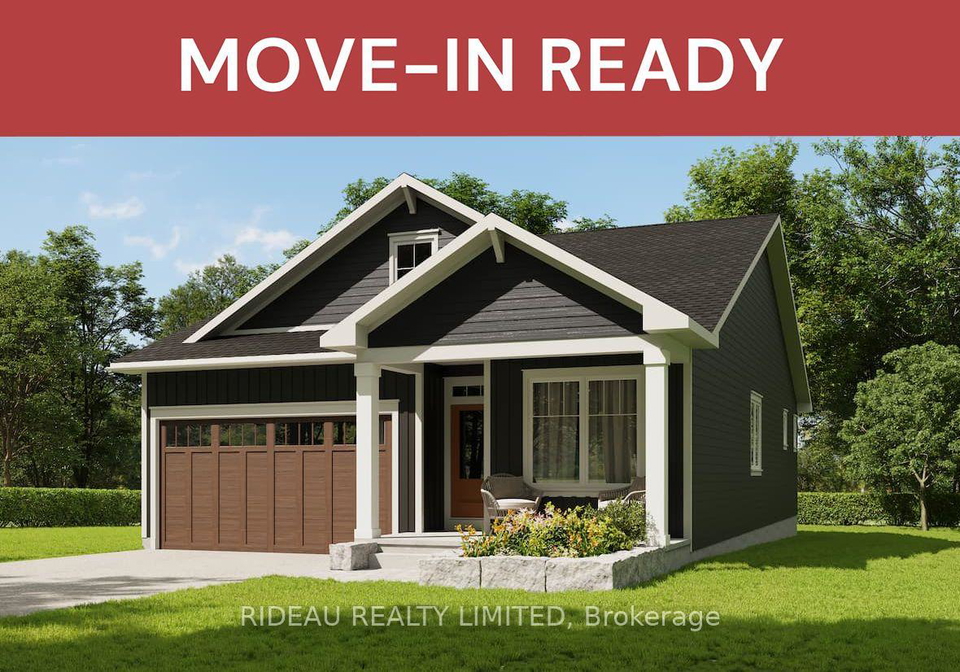 84-cabin-house-road-westport-ontario-x13732658