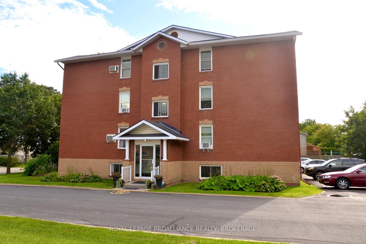 540-talbot-place-gananoque-ontario-x13732668