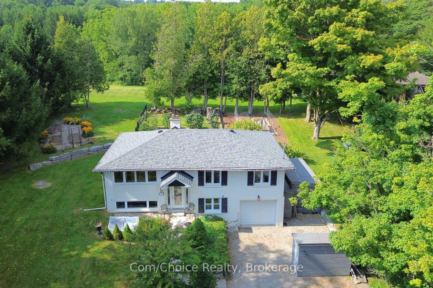 843-governors-road-hamilton-ontario-x13732676