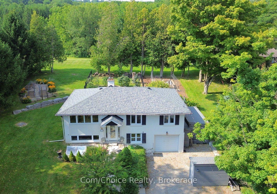 843-governors-road-hamilton-ontario-x13732676