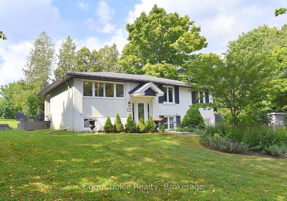 843-governors-road-hamilton-ontario-x13732676