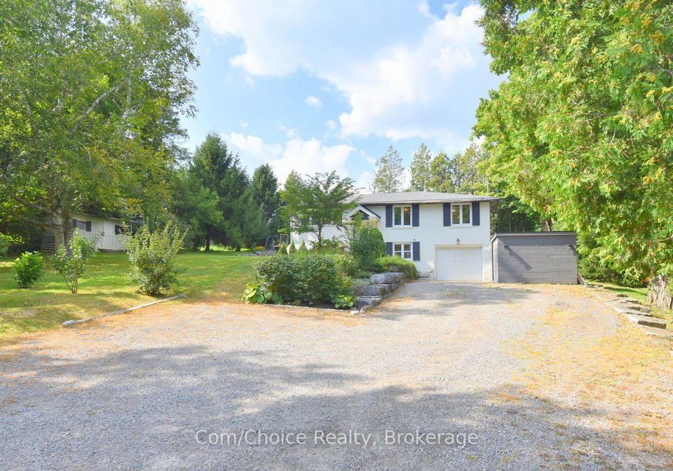 843-governors-road-hamilton-ontario-x13732676