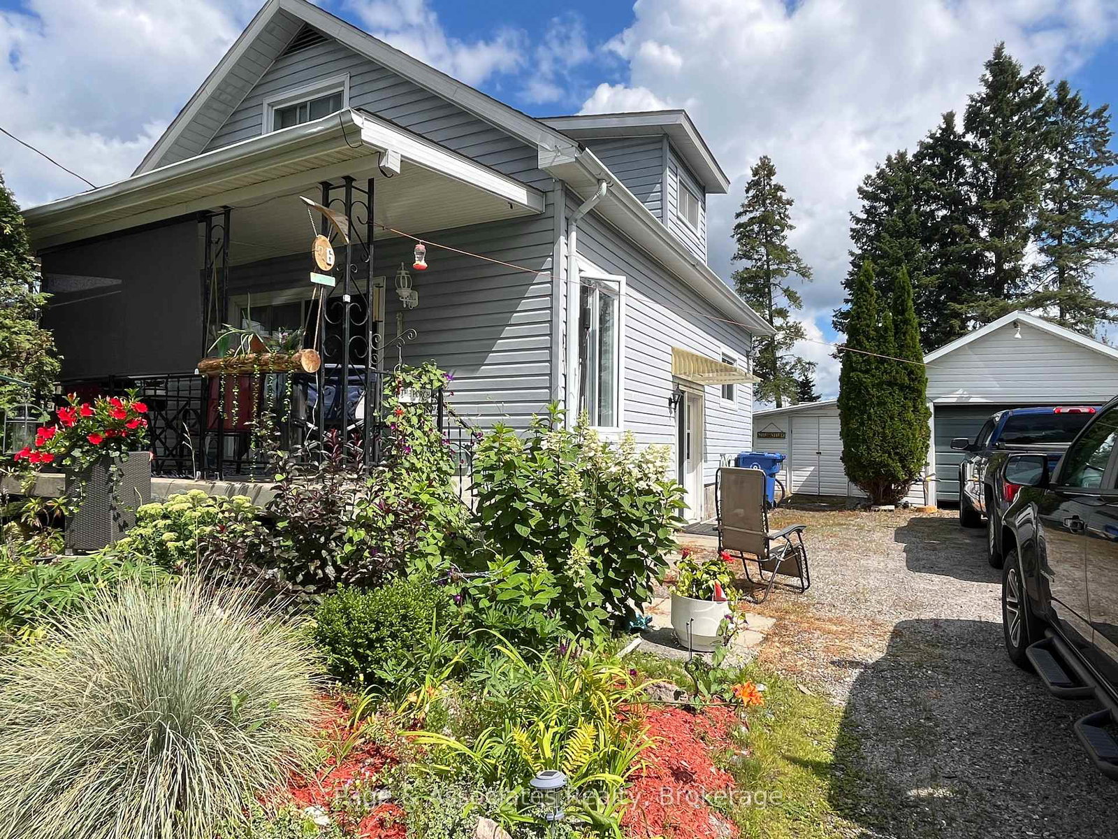 26-dubeau-st-street-n-west-nipissing-ontario-x13732700