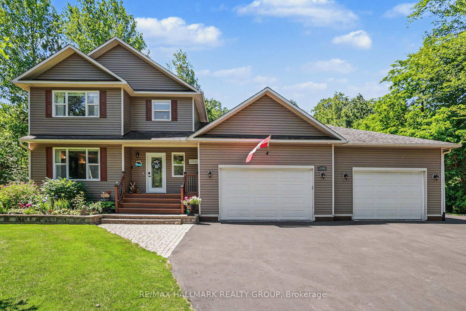 184-charmont-way-ottawa-ontario-x13732702