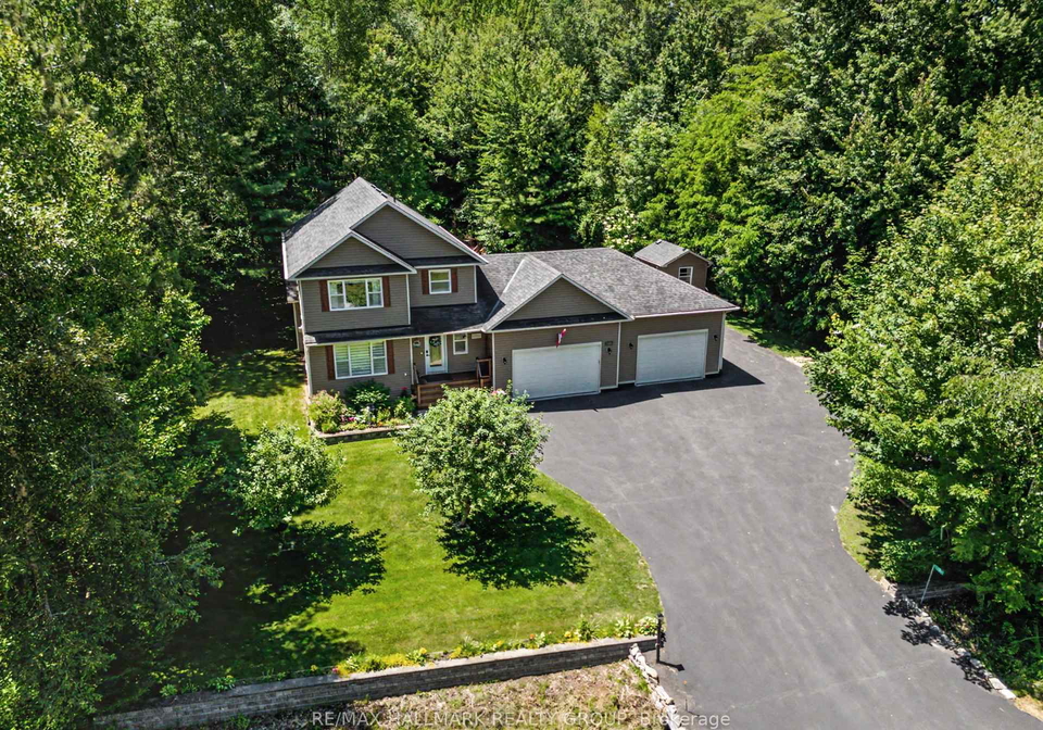 184-charmont-way-ottawa-ontario-x13732702