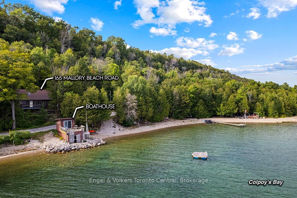 165-mallory-beach-road-south-bruce-peninsula-ontario-x13732708