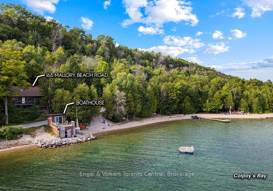 165-mallory-beach-road-south-bruce-peninsula-ontario-x13732708