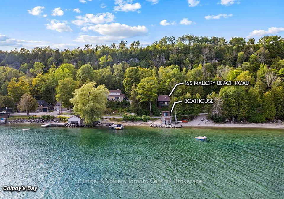 165-mallory-beach-road-south-bruce-peninsula-ontario-x13732708