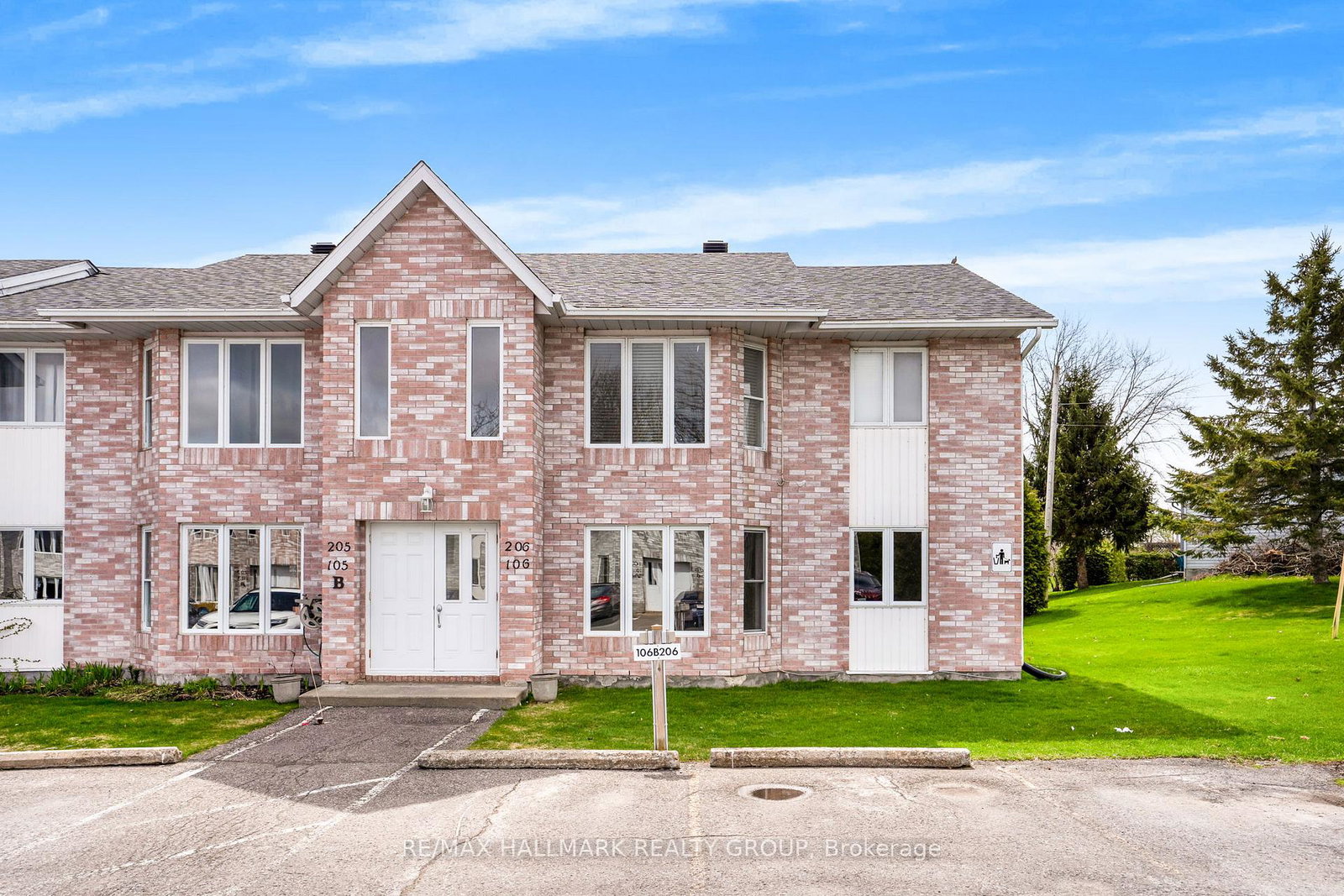 185-du-comte-road-alfred-and-plantagenet-ontario-x13732736
