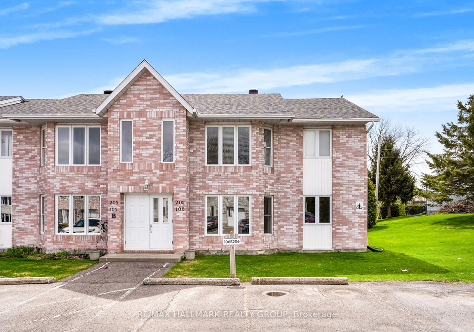 185-du-comte-road-alfred-and-plantagenet-ontario-x13732736
