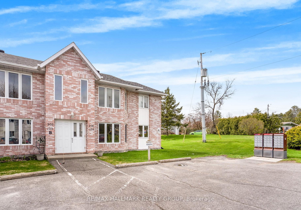 185-du-comte-road-alfred-and-plantagenet-ontario-x13732736