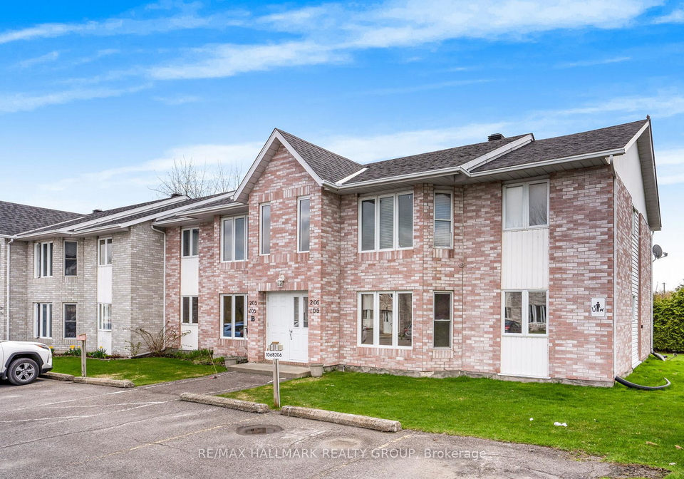 185-du-comte-road-alfred-and-plantagenet-ontario-x13732736