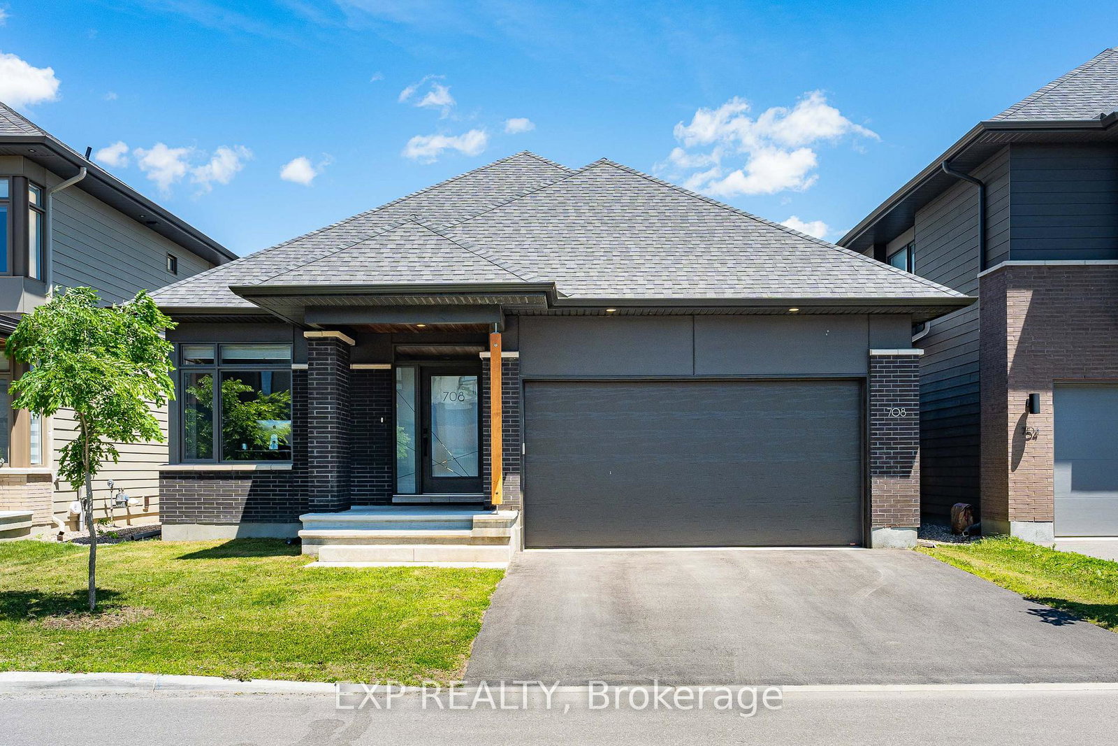708-wooler-place-ottawa-ontario-x13732740