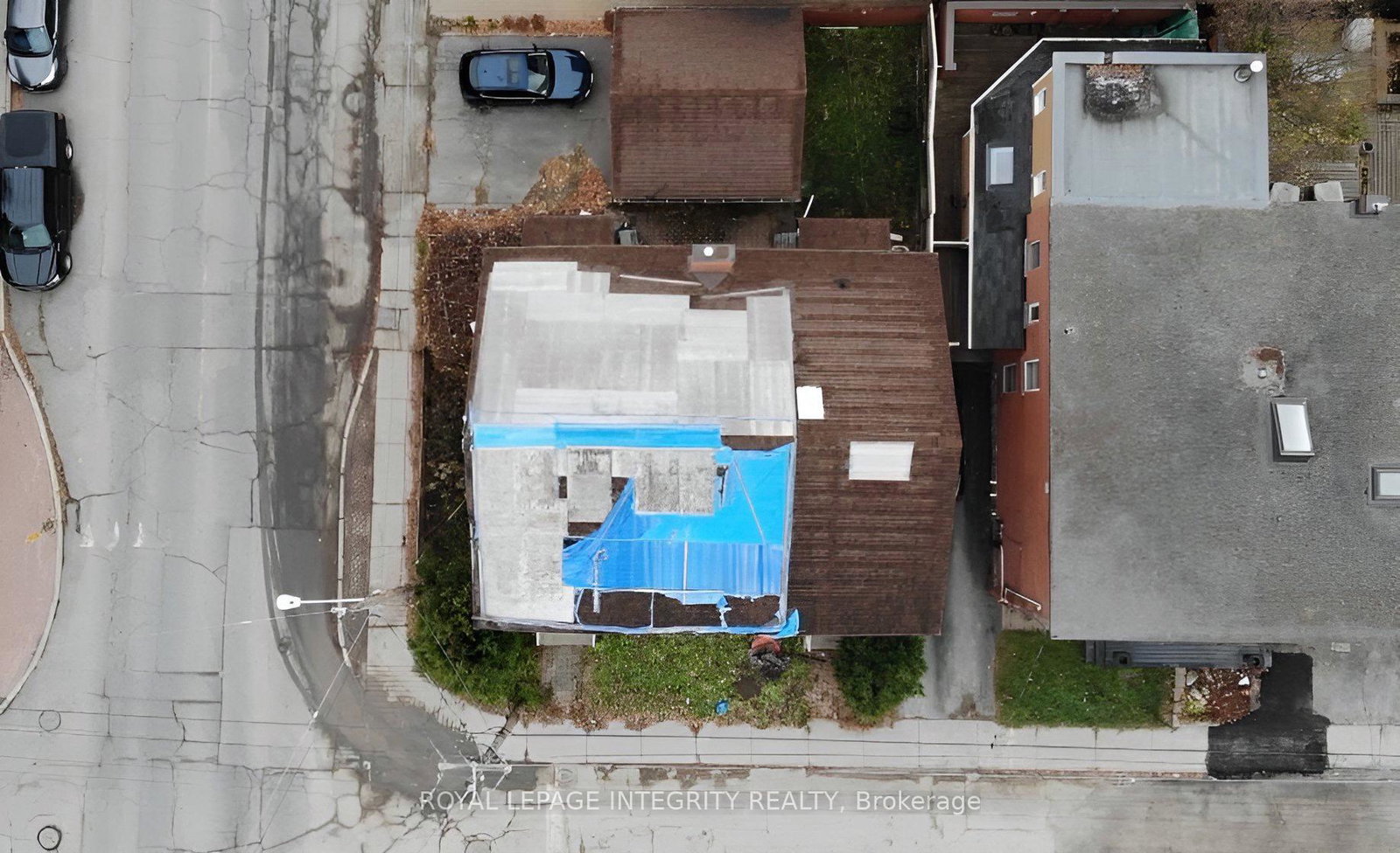 24-26-concord-street-n-ottawa-ontario-x13732746