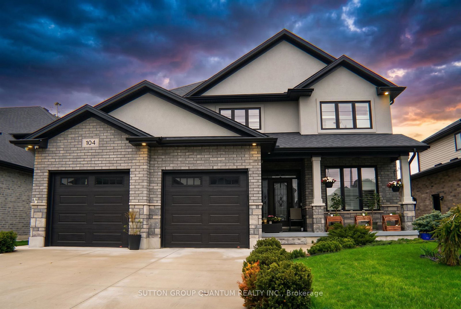 104-thames-springs-crescent-zorra-ontario-x13732752