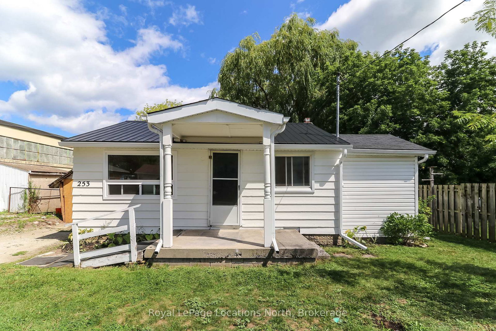 253-thompson-street-meaford-ontario-x13732770