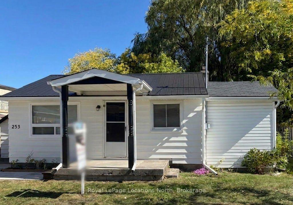 253-thompson-street-meaford-ontario-x13732770