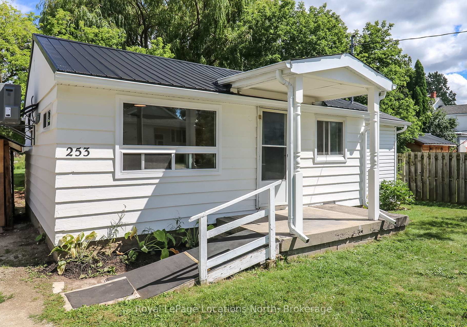 253-thompson-street-meaford-ontario-x13732770