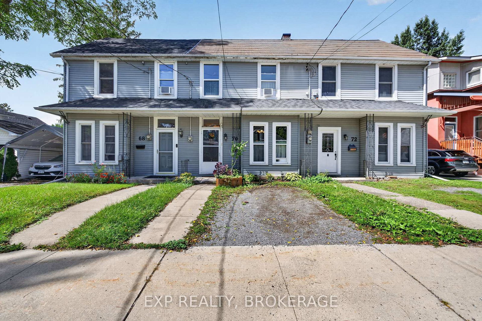 70-livingston-avenue-kingston-ontario-x13732784