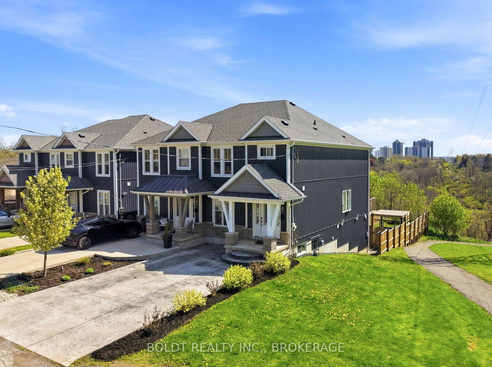 83-hillview-road-st-catharines-ontario-x13732806