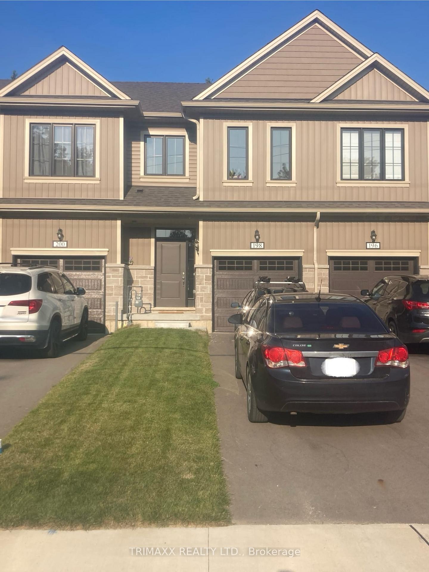 198-middleton-street-zorra-ontario-x13732810
