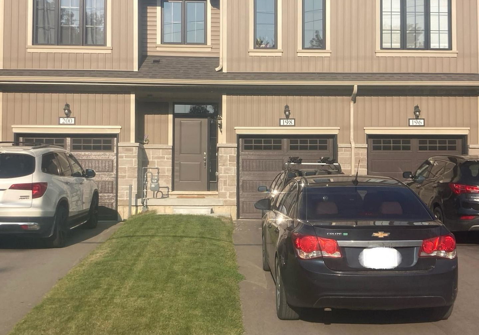 198-middleton-street-zorra-ontario-x13732810
