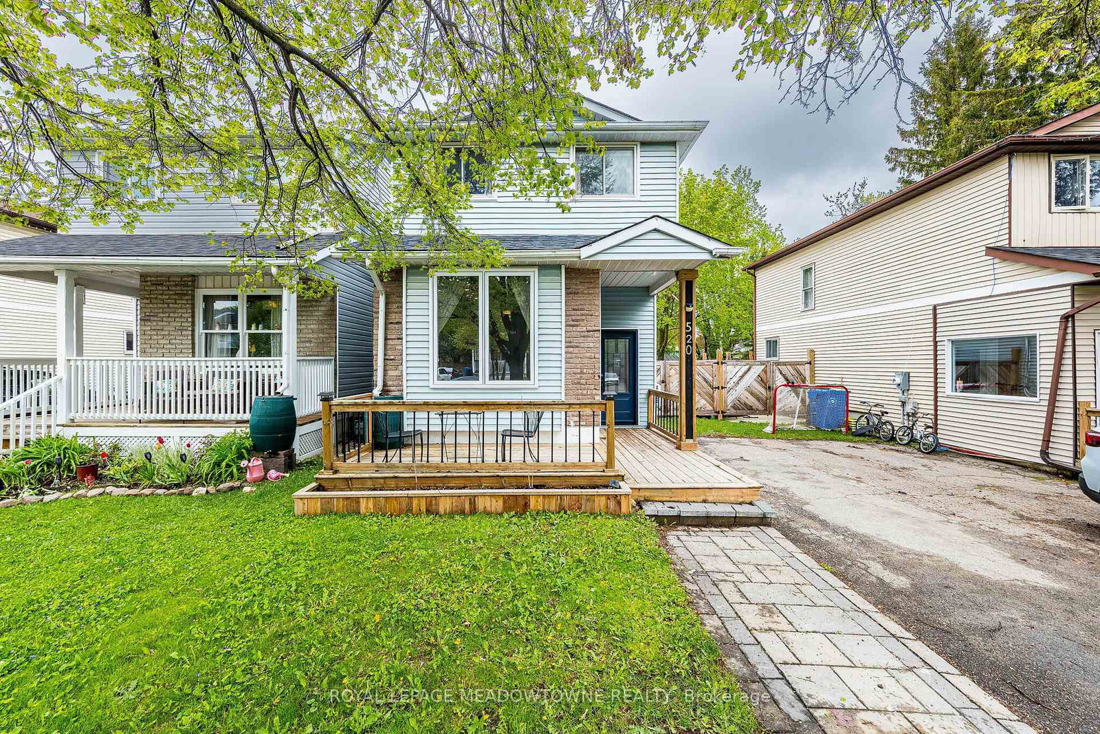 520-pineview-gardens-shelburne-ontario-x13732838